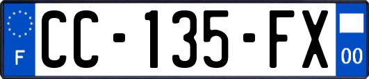 CC-135-FX