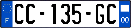 CC-135-GC