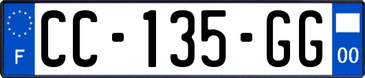 CC-135-GG