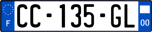 CC-135-GL