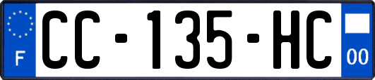 CC-135-HC