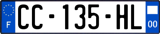 CC-135-HL