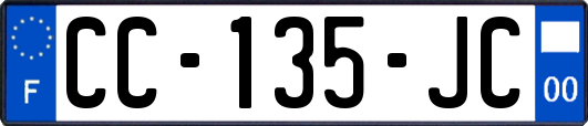 CC-135-JC