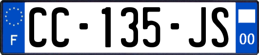 CC-135-JS