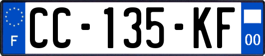 CC-135-KF