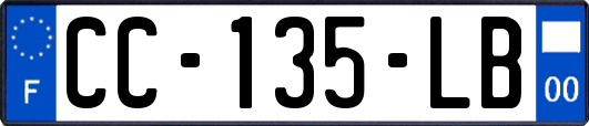 CC-135-LB
