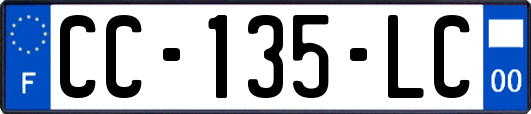 CC-135-LC