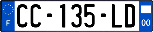 CC-135-LD