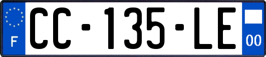 CC-135-LE