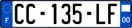 CC-135-LF