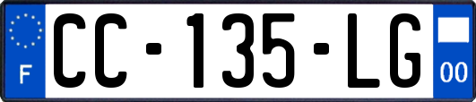 CC-135-LG