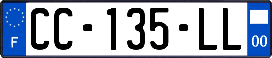 CC-135-LL