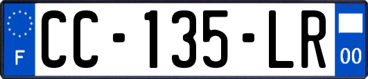 CC-135-LR