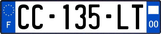 CC-135-LT