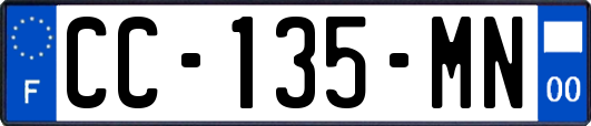 CC-135-MN
