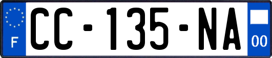 CC-135-NA