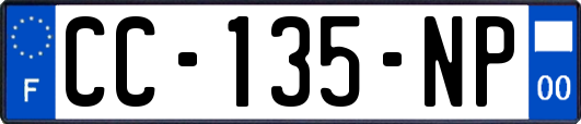 CC-135-NP