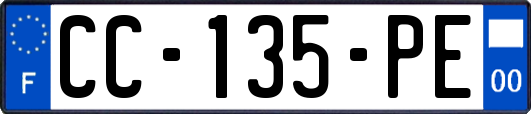 CC-135-PE