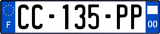 CC-135-PP
