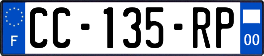 CC-135-RP