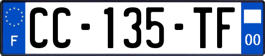 CC-135-TF