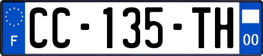 CC-135-TH
