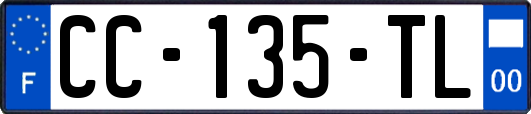 CC-135-TL