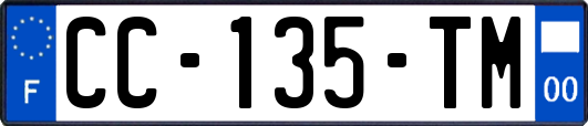 CC-135-TM