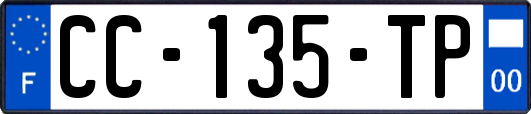 CC-135-TP