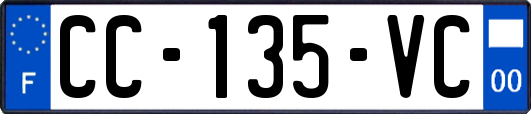 CC-135-VC