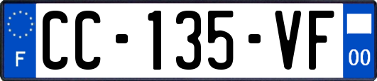 CC-135-VF