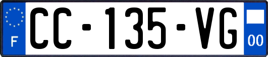 CC-135-VG