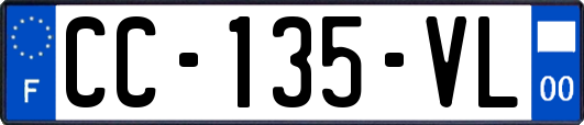 CC-135-VL