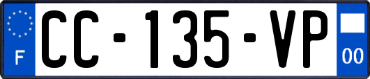 CC-135-VP
