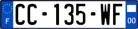 CC-135-WF