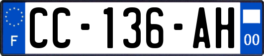 CC-136-AH