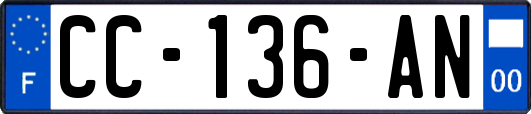 CC-136-AN