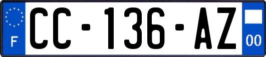 CC-136-AZ