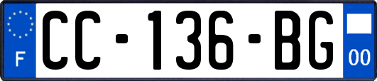 CC-136-BG