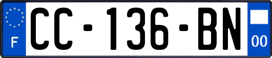 CC-136-BN