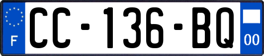 CC-136-BQ