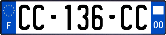 CC-136-CC