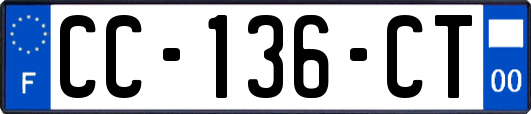 CC-136-CT