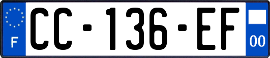 CC-136-EF