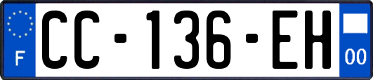 CC-136-EH