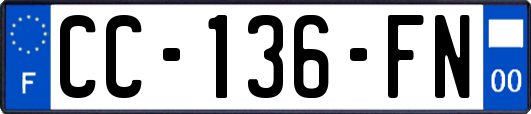 CC-136-FN