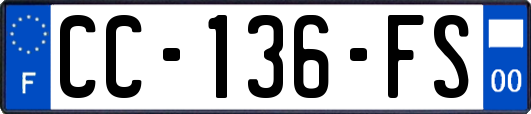 CC-136-FS