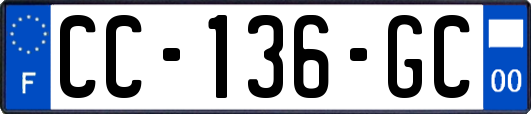 CC-136-GC