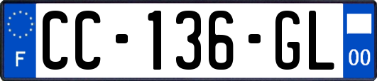 CC-136-GL