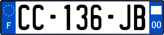 CC-136-JB